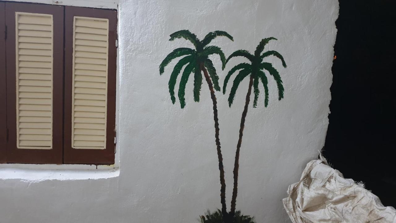 Dara Guest House Asvan Dış mekan fotoğraf